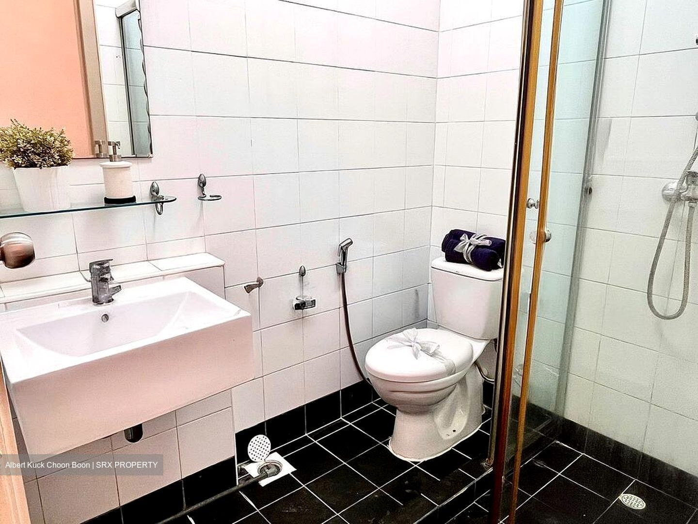 Mcnair Road (D12), Detached #495880191